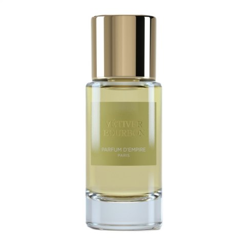 Parfum D'Empire Vetiver Bourbon woda perfumowana spray 50ml