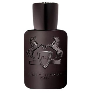 Parfums de Marly Herod woda perfumowana spray 75ml