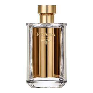 Prada La Femme woda perfumowana spray 100ml