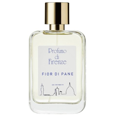 Profumo di Firenze Fior di Pane woda perfumowana spray 100ml