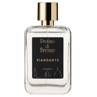 Profumo di Firenze Viandante woda perfumowana spray 100ml