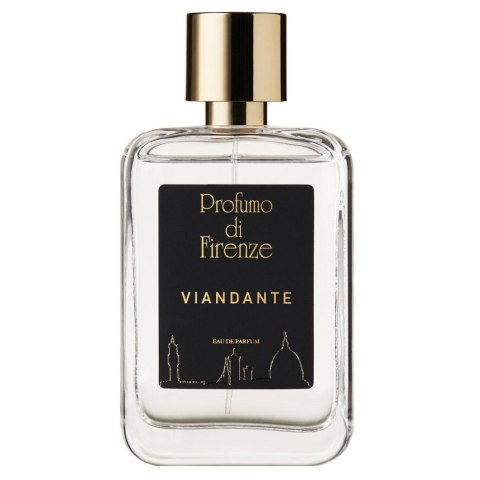 Profumo di Firenze Viandante woda perfumowana spray 100ml