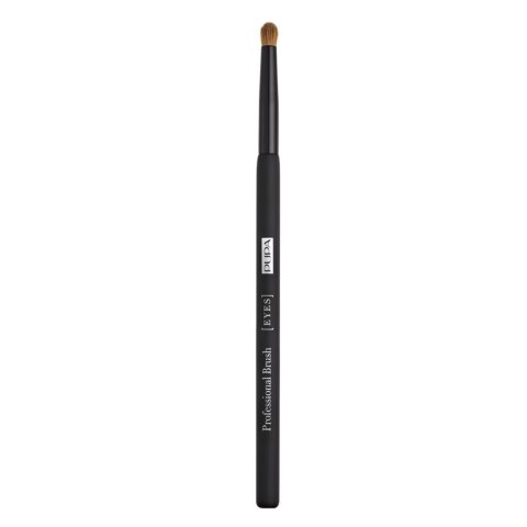 Pupa Milano Eye Shader Brush pędzel do cieni