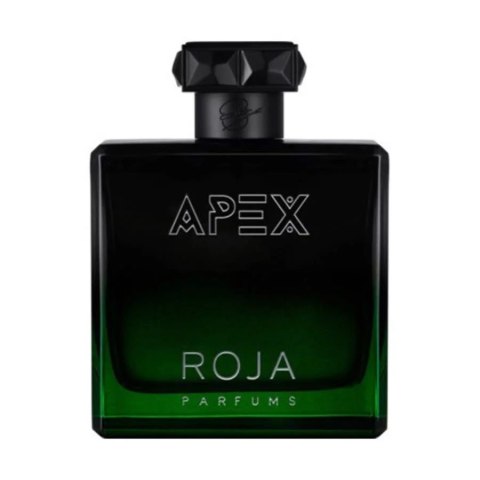 Roja Parfums Apex woda perfumowana spray 100ml - produkt bez opakowania