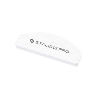 STALEKS EXPERT Polerka Mini Półksiężyc NFB-41m-100/180-20 20szt