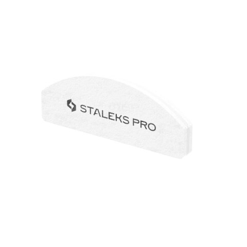 STALEKS EXPERT Polerka Mini Półksiężyc NFB-41m-100/180-20 20szt