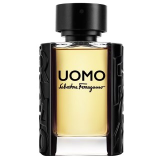 Salvatore Ferragamo Uomo woda toaletowa spray 30ml