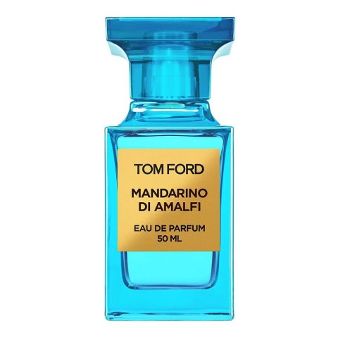 Tom Ford Mandarino di Amalfi woda perfumowana spray 50ml