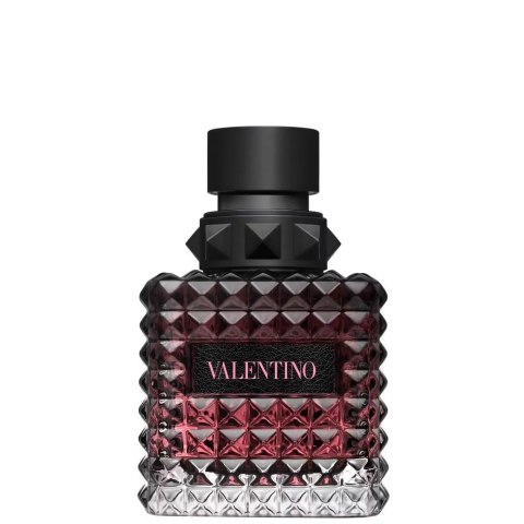 Valentino Donna Born In Roma Intense woda perfumowana spray 30ml