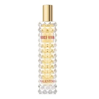 Valentino Voce Viva woda perfumowana spray 15ml