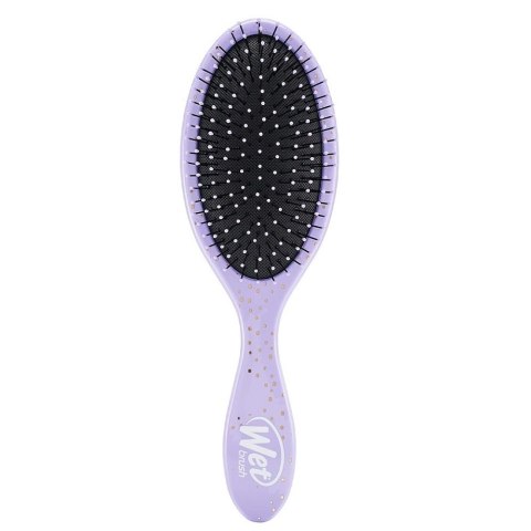 Wet Brush Disney Princess Original Detangler szczotka do włosów Ariel