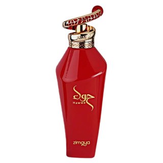 Zimaya Hawwa Red woda perfumowana spray 100ml