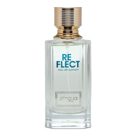 Zimaya Reflect woda perfumowana spray 100ml