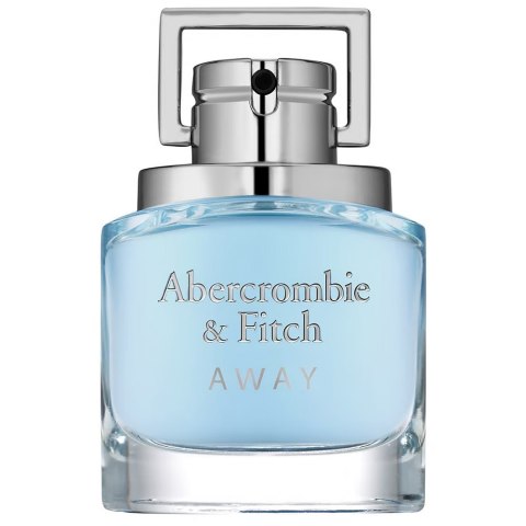 Abercrombie&Fitch Away Man woda toaletowa spray 50ml