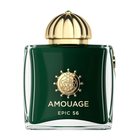 Amouage Epic 56 Woman ekstrakt perfum spray 100ml