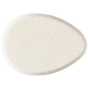 Artdeco Make Up Sponge Oval owalna gąbka do makijażu