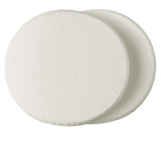 Artdeco Make Up Sponge gąbki do makijażu 2 szt