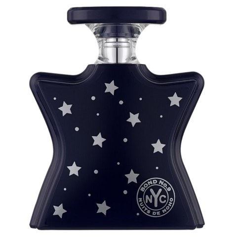 Bond No. 9 Nuits de Noho woda perfumowana spray 100ml