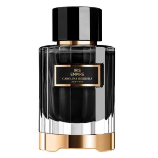 Carolina Herrera Iris Empire woda perfumowana spray 100ml