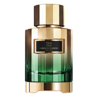 Carolina Herrera True Oud woda perfumowana spray 100ml