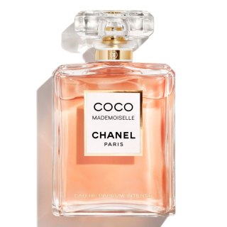 Chanel Coco Mademoiselle Intense woda perfumowana spray 100ml - produkt bez opakowania