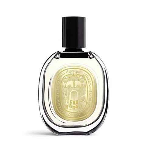 Diptyque Eau Nabati woda perfumowana spray 75ml