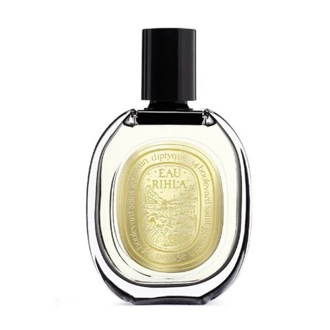 Diptyque Eau Rihla woda perfumowana spray 75ml Diptyque Eau Rihla woda perfumowana spray 75ml