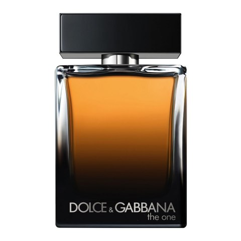 Dolce & Gabbana The One For Men woda perfumowana spray 100ml - produkt bez opakowania