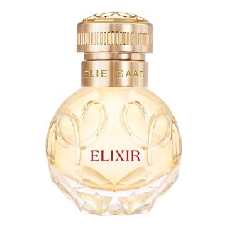 Elie Saab Elixir woda perfumowana spray 30ml