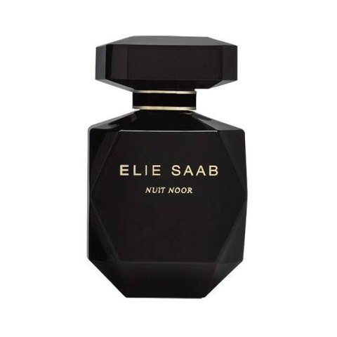 Elie Saab Nuit Noor woda perfumowana spray 90ml