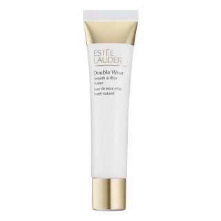 Estée Lauder Double Wear Smooth & Blur Primer wygładzająca baza pod makijaż 40ml