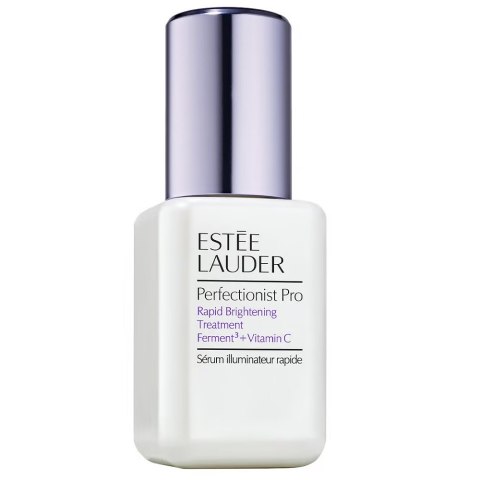 Estée Lauder Perfectionist Pro Rapid Brightening Treatment rozjaśniające serum do twarzy 30ml