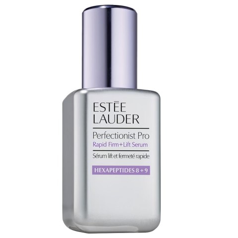 Estée Lauder Perfectionist Pro Rapid Firm + Lift Serum ujędrniające serum do twarzy 50ml Estée Lauder Perfectionist Pro Rapid Firm + Lift Serum ujędrniające serum do twarzy 50ml