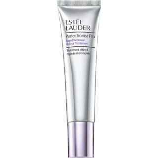 Estée Lauder Perfectionist Pro Rapid Renewal Retinol Treatment kuracja regenerująca do twarzy 30ml