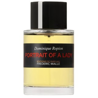 Frederic Malle Portrait of a Lady woda perfumowana spray 100ml