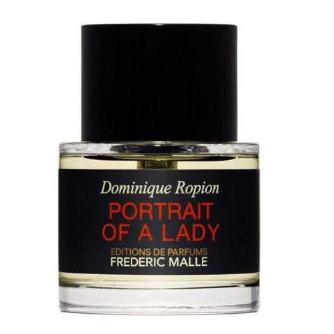 Frederic Malle Portrait of a Lady woda perfumowana spray 50ml