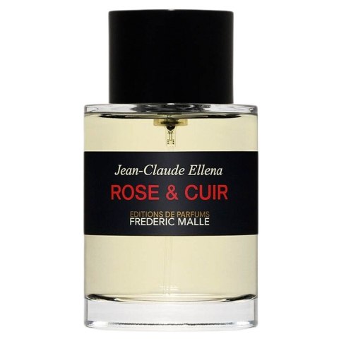 Frederic Malle Rose & Cuir woda perfumowana spray 100ml