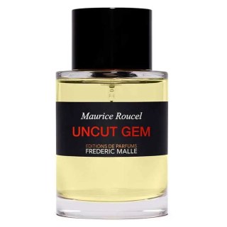 Frederic Malle Uncut Gem woda perfumowana spray 100ml