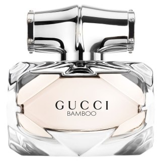 Gucci Bamboo woda toaletowa spray 30ml