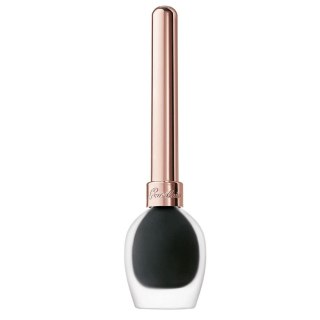 Guerlain Mad Eyes Intense Liner eyeliner w płynie 01 Glossy Black 5ml