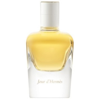 Hermes Jour d' Hermes woda perfumowana spray 30ml