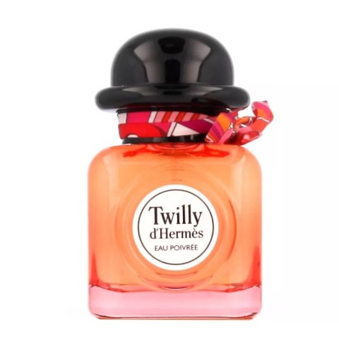 Hermes Twilly D'Hermes Eau Poivree woda perfumowana spray 85ml Hermes Twilly D'Hermes Eau Poivree woda perfumowana spray 85ml