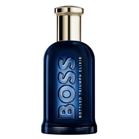 Hugo Boss Boss Bottled Triumph Elixir woda perfumowana spray 100ml