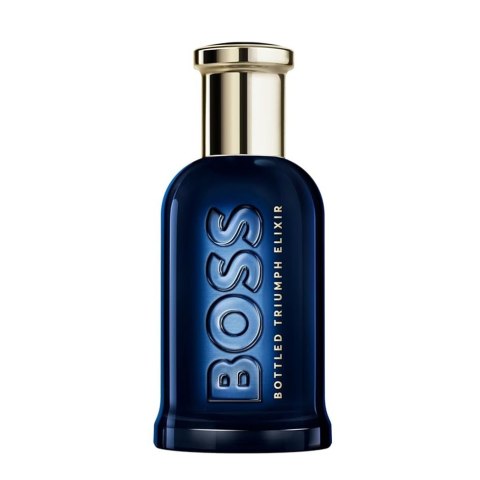 Hugo Boss Boss Bottled Triumph Elixir woda perfumowana spray 50ml