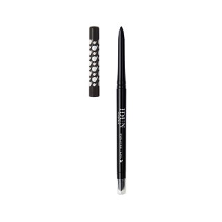 IDUN Minerals Creme Eyeliner kremowy eyeliner 101 Lava 0.35g