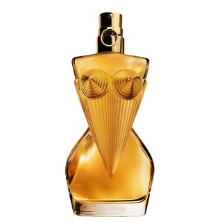 Jean Paul Gaultier Gaultier Divine Le Parfum woda perfumowana spray 50ml