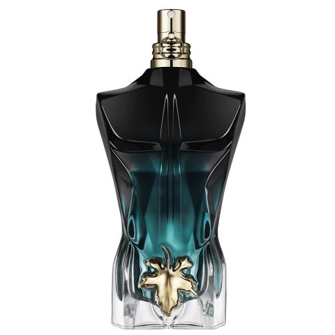 Jean Paul Gaultier Le Beau Le Parfum woda perfumowana spray 125ml Jean Paul Gaultier Le Beau Le Parfum woda perfumowana spray 125ml