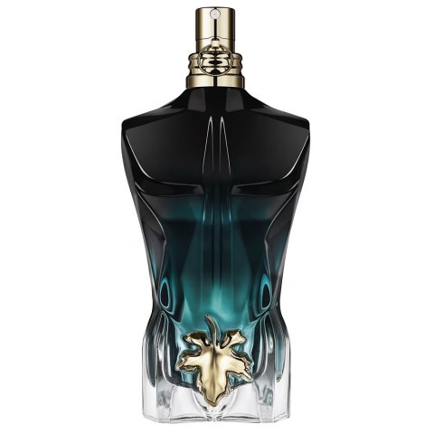 Jean Paul Gaultier Le Beau Le Parfum woda perfumowana spray 75ml