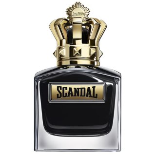 Jean Paul Gaultier Scandal Pour Homme Le Parfum woda perfumowana spray 100ml