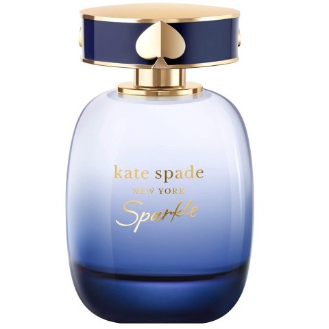 Kate Spade Sparkle woda perfumowana spray 100ml